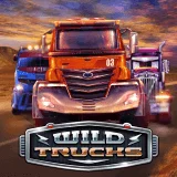 Bocoran RTP Slot Habanero Wild Trucks